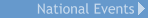 National Events